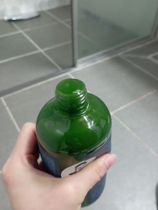 하늘2님이 올린 리뷰 사진 3