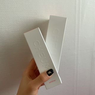 PosWnd님이 올린 리뷰 사진 1