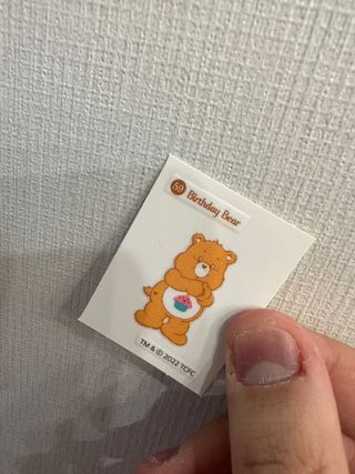 엄신호님이 올린 리뷰 사진 3