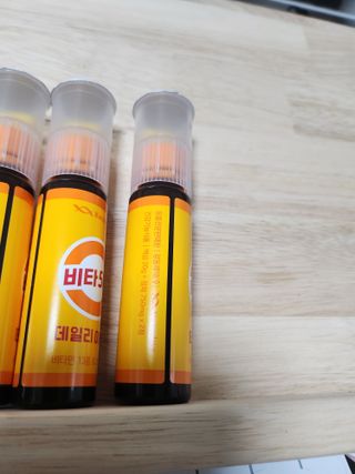 JihyunYoon님이 올린 리뷰 사진 1