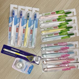 냐냐님이 올린 리뷰 사진 1