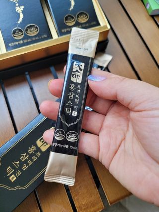 chu님이 올린 리뷰 사진 2