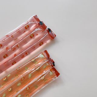 투빈맘님이 올린 리뷰 사진 1