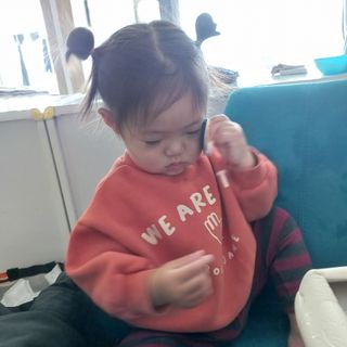 모노맘님이 올린 리뷰 사진 4