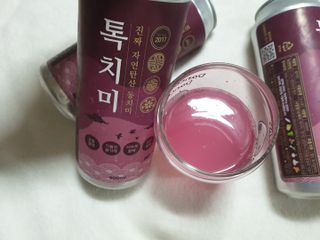 뽀빠이님이 올린 리뷰 사진 3