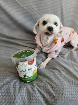 뽀야님이 올린 리뷰 사진 1