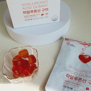 민승맘83님이 올린 리뷰 사진 3