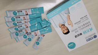 민트초코님이 올린 리뷰 사진 3