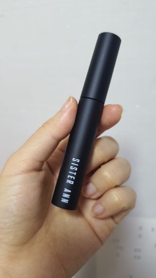 이양갱님이 올린 리뷰 사진 3