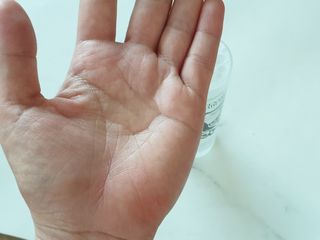 땡초언니님이 올린 리뷰 사진 2