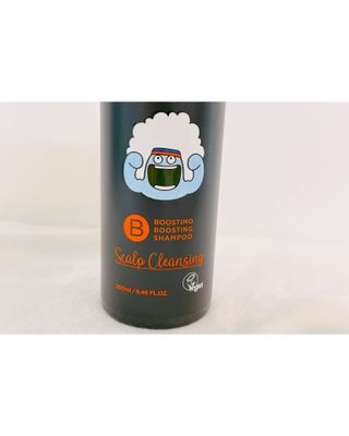 은은한기쁨님이 올린 리뷰 사진 4