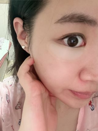 윤블링님이 올린 리뷰 사진 4
