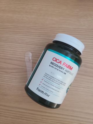 토르맘님이 올린 리뷰 사진 2