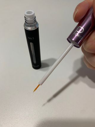 바로우맘님이 올린 리뷰 사진 2