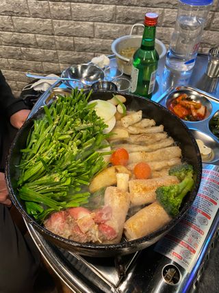 나딘님이 올린 리뷰 사진 3