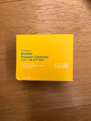 노블리스님이 올린 리뷰 사진 1