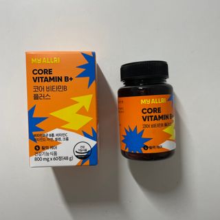 빵이님이 올린 리뷰 사진 3