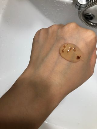 여름님이 올린 리뷰 사진 4