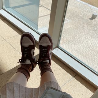 소원구르밍님이 올린 리뷰 사진 2
