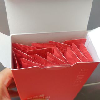 HaeryRim님이 올린 리뷰 사진 4