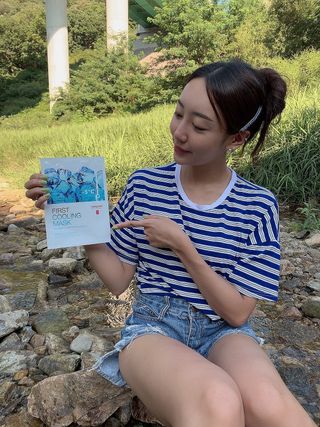 듀히님이 올린 리뷰 사진 1