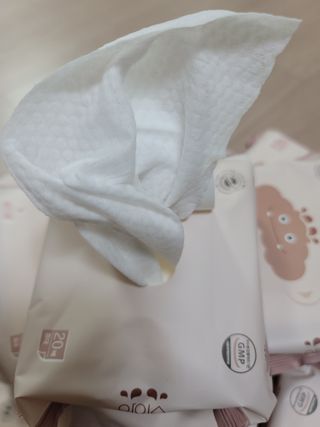 나초단맘님이 올린 리뷰 사진 1