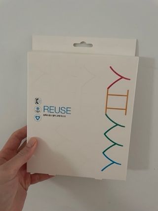 홍캡틴님이 올린 리뷰 사진 1