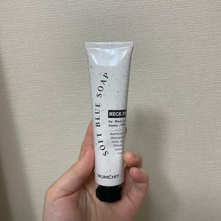 채한별님이 올린 리뷰 사진 1
