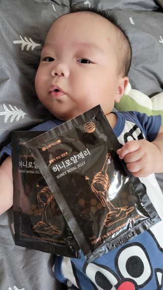 블링데코님이 올린 리뷰 사진 2