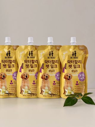 데일리노트님이 올린 리뷰 사진 2