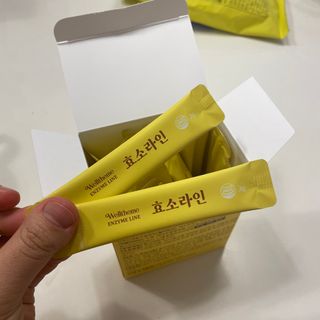 돈도니님이 올린 리뷰 사진 3