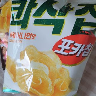 히야호님이 올린 리뷰 사진 1