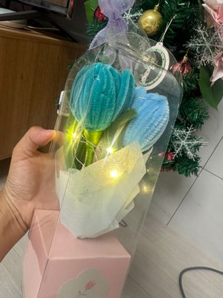 Judy님이 올린 리뷰 사진 3