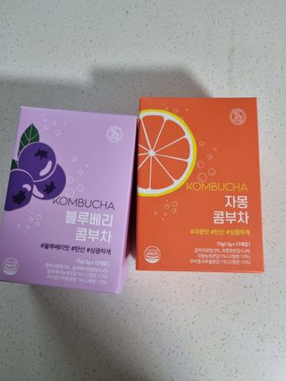 구구자매mom님이 올린 리뷰 사진 1