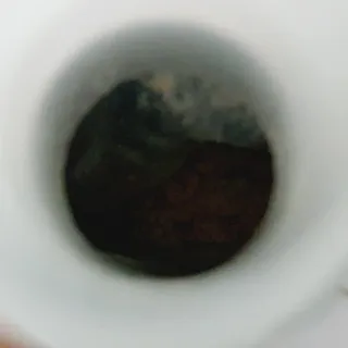 미니코코님이 올린 리뷰 사진 3