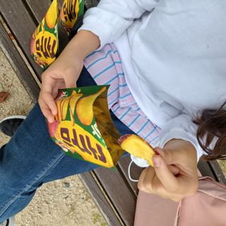 땡깡공주님이 올린 리뷰 사진 1