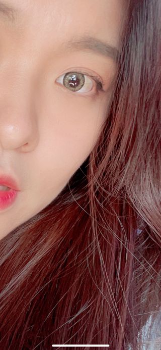 rinrinee님이 올린 리뷰 사진 3