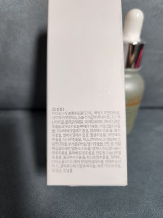 리라로님이 올린 리뷰 사진 2