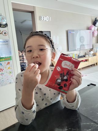 절세미녀님이 올린 리뷰 사진 3