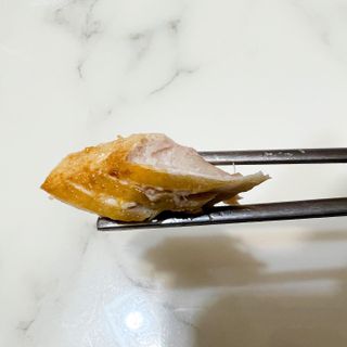 남려화님이 올린 리뷰 사진 2