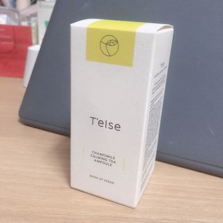 한글나라님이 올린 리뷰 사진 1
