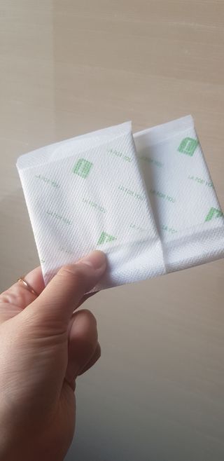 써니님이 올린 리뷰 사진 2
