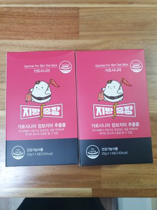 태훈맘님이 올린 리뷰 사진 1