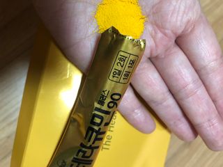 제인님이 올린 리뷰 사진 3