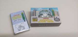 부산언니님이 올린 리뷰 사진 3