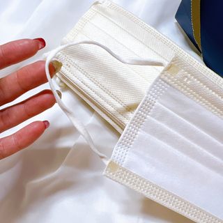 사랑스럽워연님이 올린 리뷰 사진 4