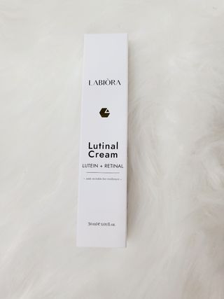 꼬미린님이 올린 리뷰 사진 1