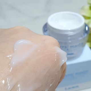 멋진홍님이 올린 리뷰 사진 1