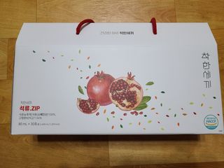 thdus님이 올린 리뷰 사진 1