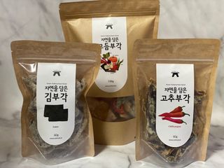 민홀리님이 올린 리뷰 사진 1